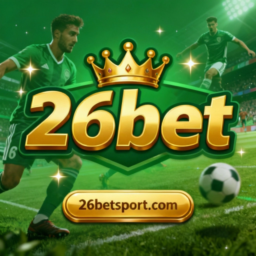 26bet
